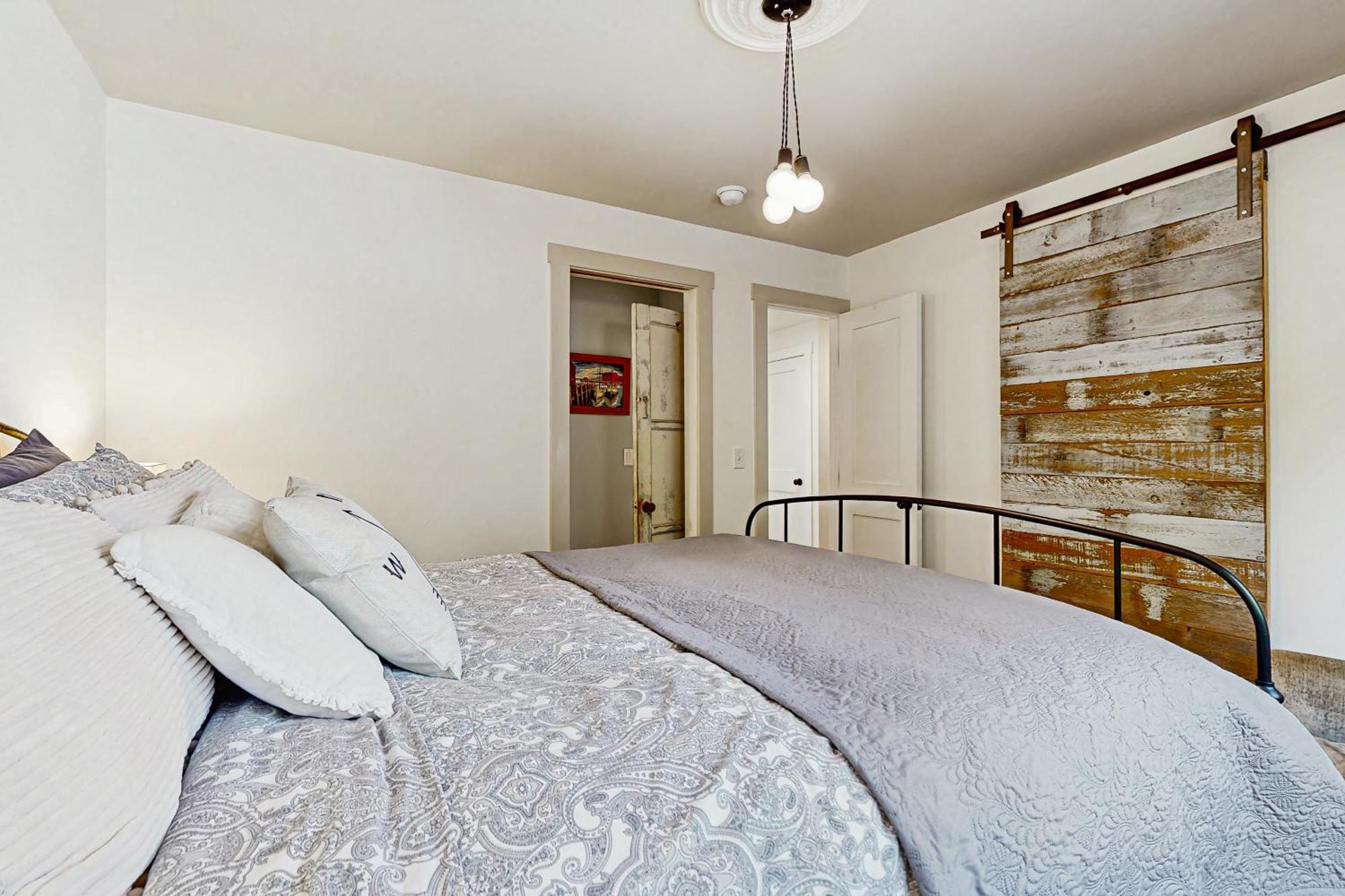 Calm Waters Villa Rockaway Beach Exterior foto